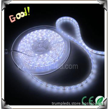 2012 Hot Saling Waterproof IP68 SMD 3528 LED Strip Light